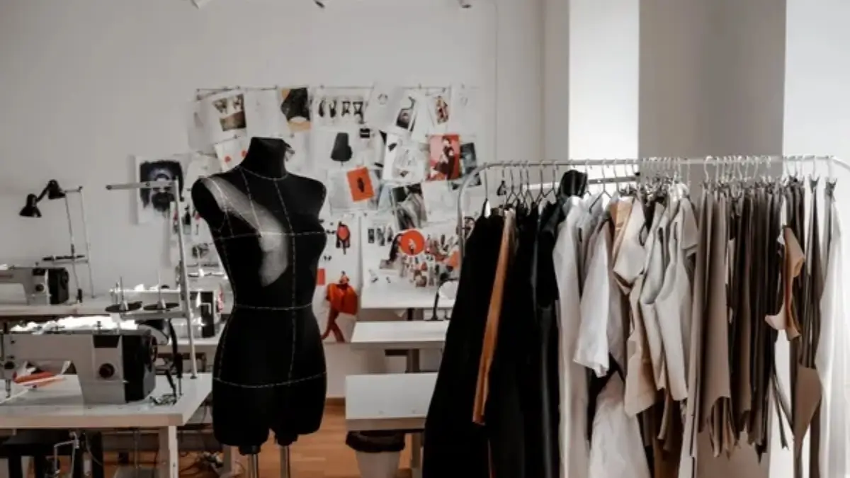 Surprising Facts of fashion industry