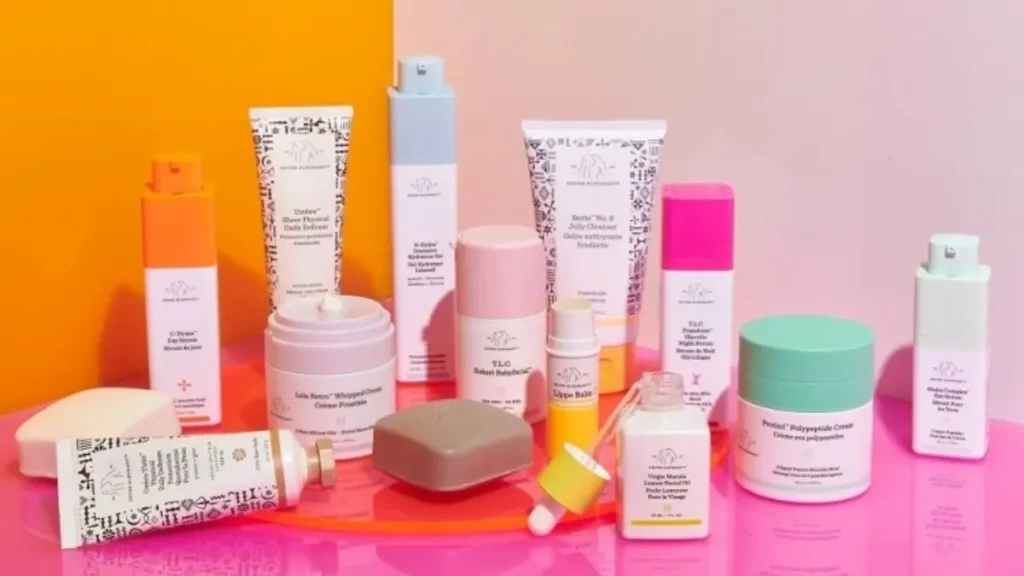 20 Popular Vegan Cosmetics Brands