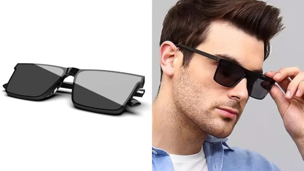 Most popular sunglasses for guys online