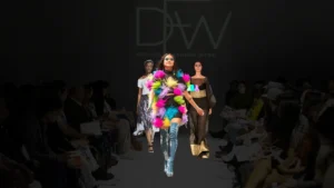 Denver Fashion Week