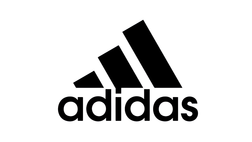 Adidas - India’s Top Shoe Brand