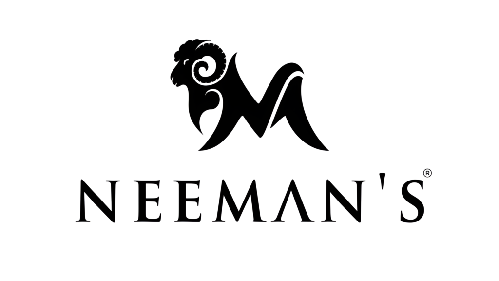 Neemans – Top Indian Shoe Company Startup