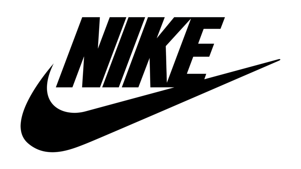 Nike - Top Shoe Brand in the World