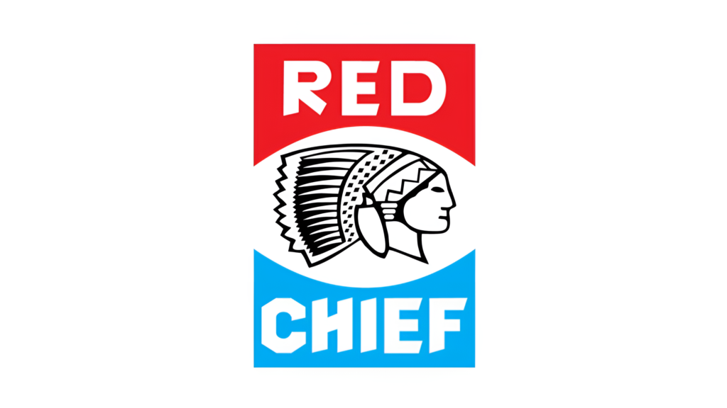 Red Cheif