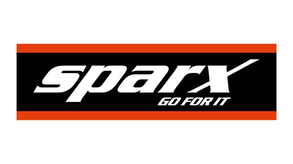 Sparx -  Best Sports Shoe Brands In India