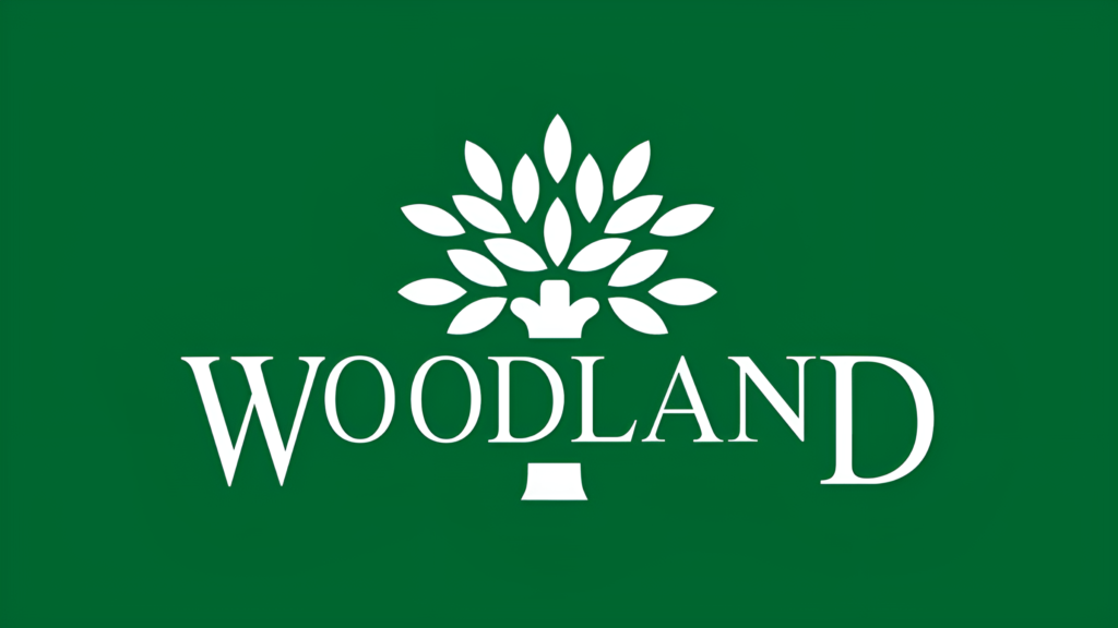 Woodland - Best Indian Shoes Brand