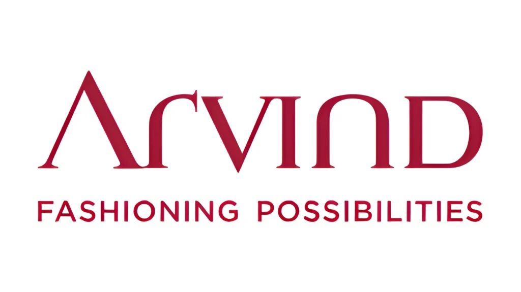 Arvind Brands