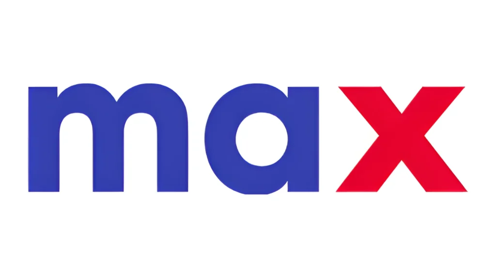 Max