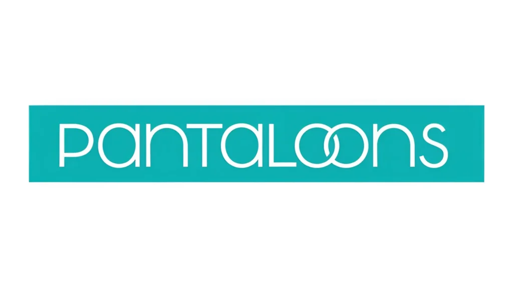 Pantaloons