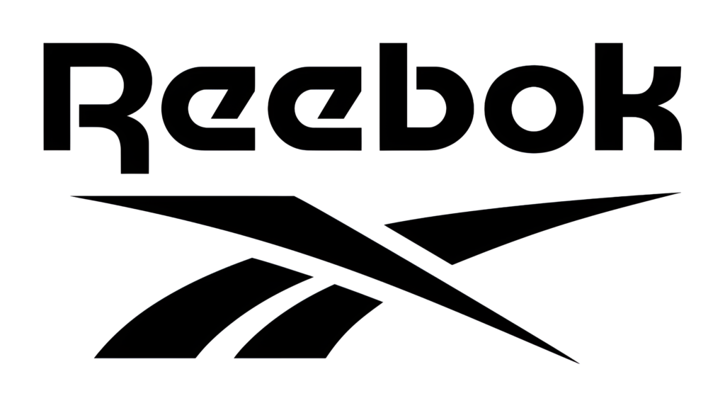 7. Reebok - Best Shoe Brand in India