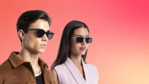 Top 10 Sunglasses Brands in India for Men & Women 2025