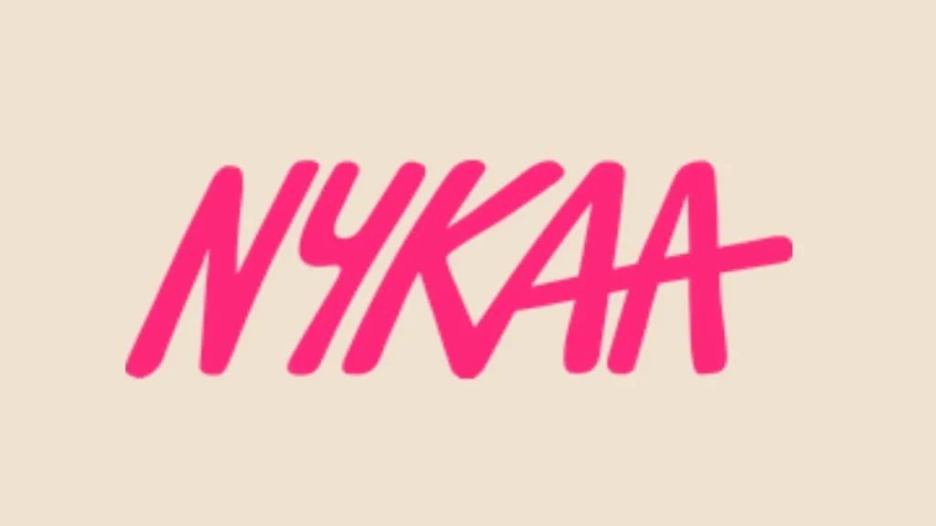 Nykaa