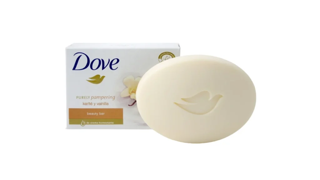 Dove