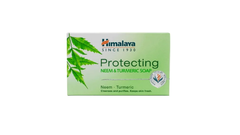 Himalaya Herbals 