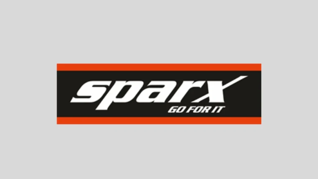 Sparx