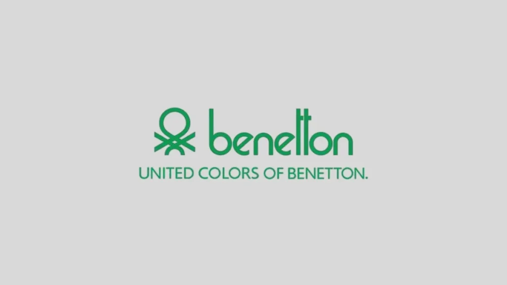 United Colors of Benetton