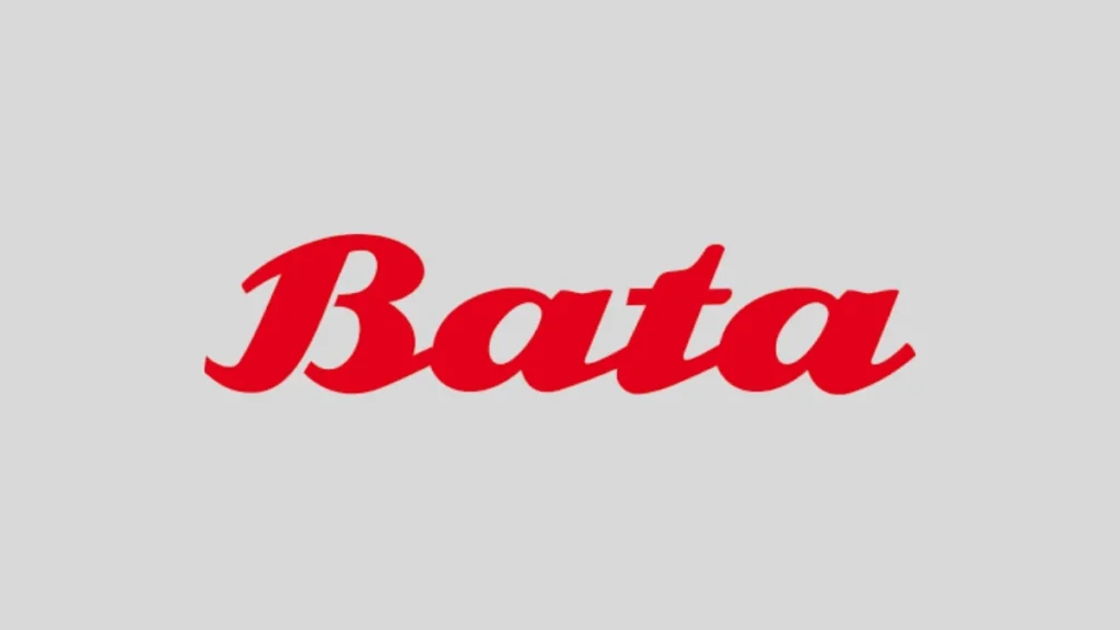 Bata